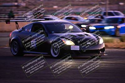 media/Jun-20-2025-Touge2Track (Fri) [[04b7c4a920]]/1-Purple group (Advanced)/Session 4 (Turn 14)/